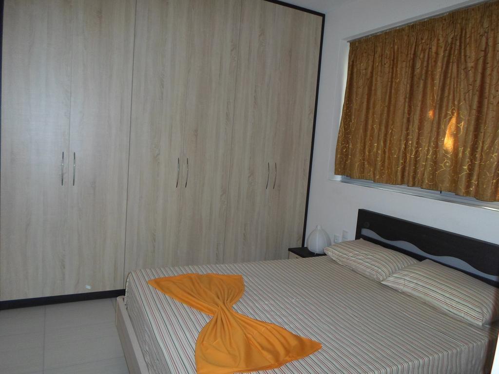 Riviera Rooms ヒマラ 部屋 写真