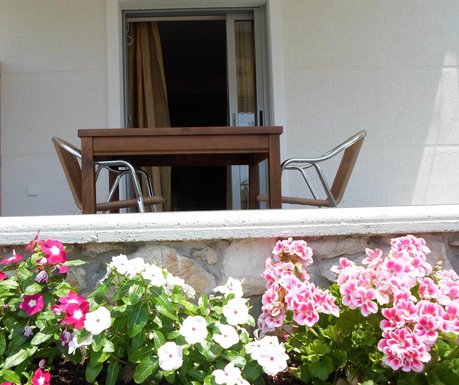 Riviera Rooms ヒマラ 部屋 写真
