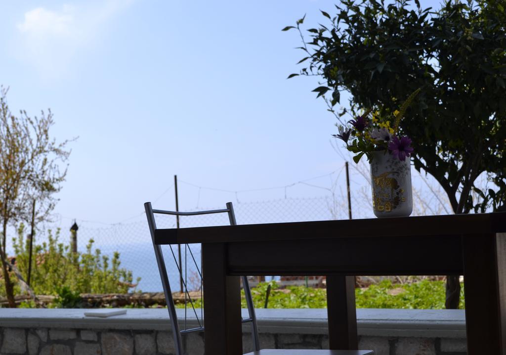 Riviera Rooms ヒマラ 部屋 写真