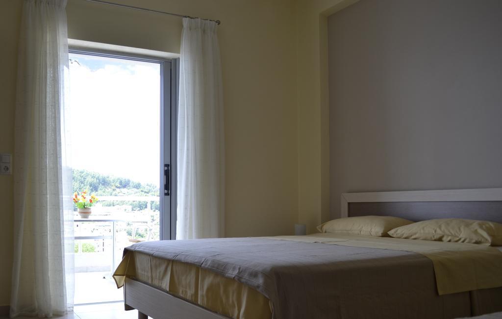 Riviera Rooms ヒマラ 部屋 写真